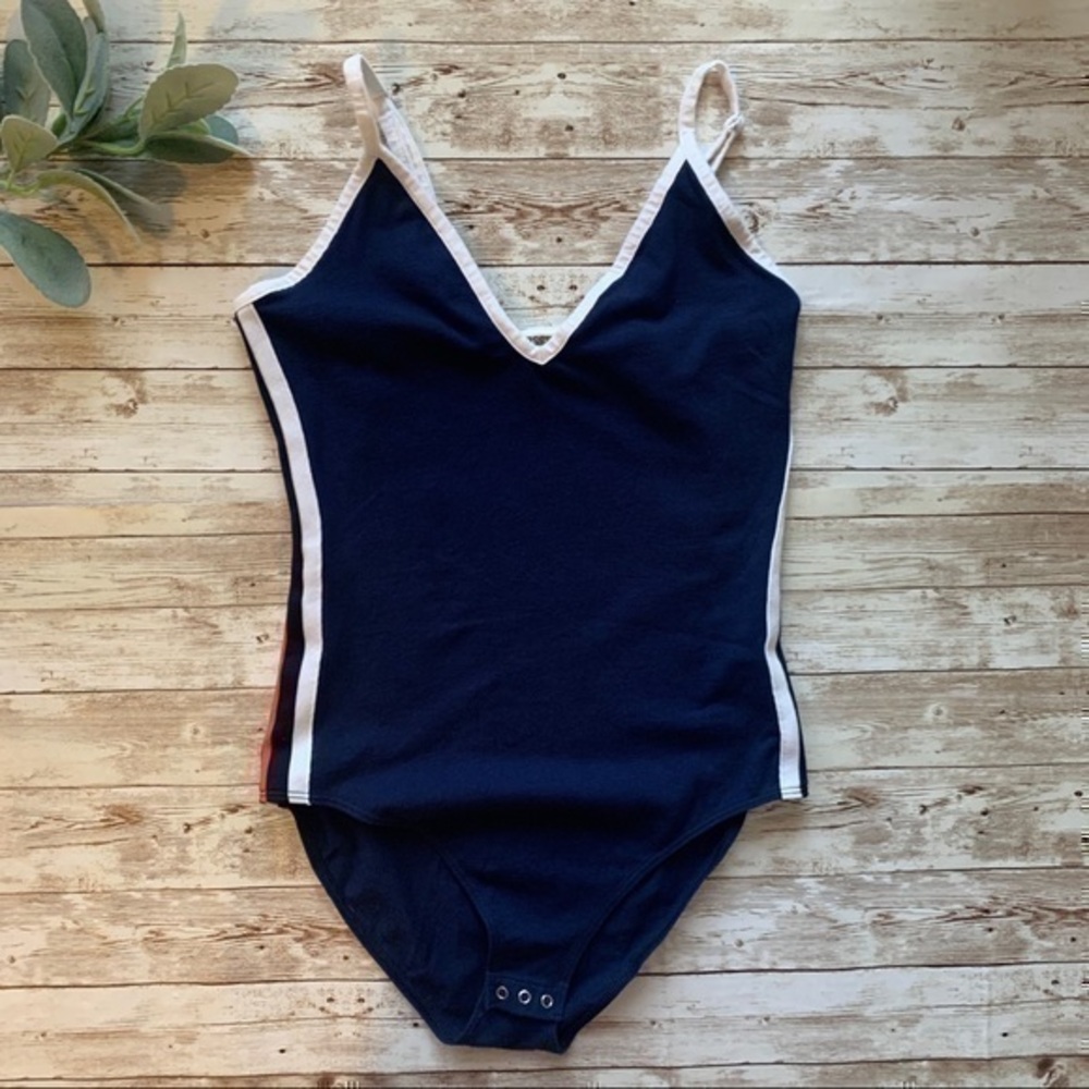 Victoria’s Secret PINK body suit